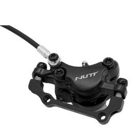 NUTT Oil-brake Caliper