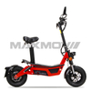 Travel New Design Folding EEC Electric Scooters