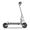 Kick Electric Scooters with 2400W Dual Motor Drive 52V Lithium Battery Long Range 