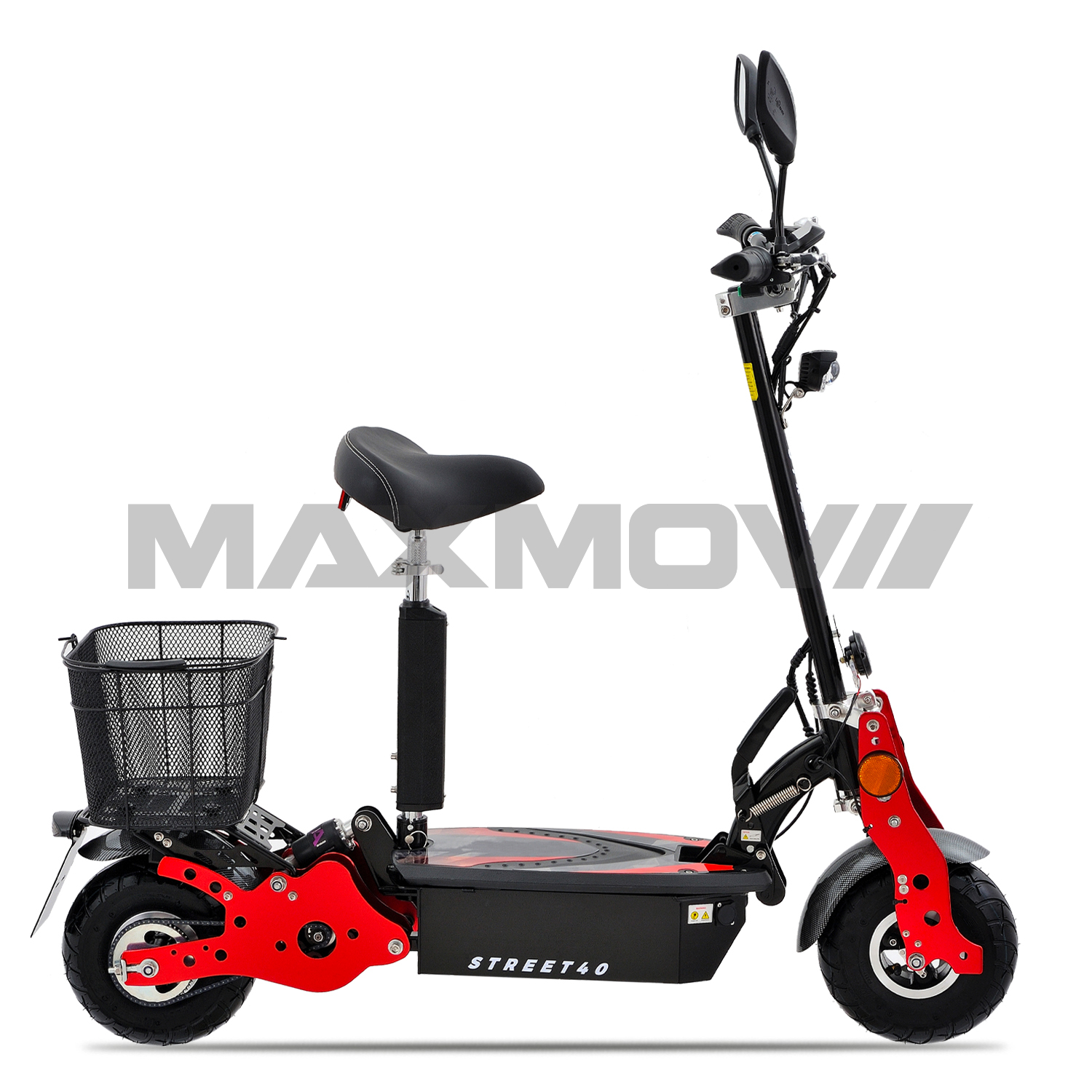 College Students Popular Foldable Electric Scooters