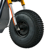 Adult Citycoco Fat Tire Chopper Scooters