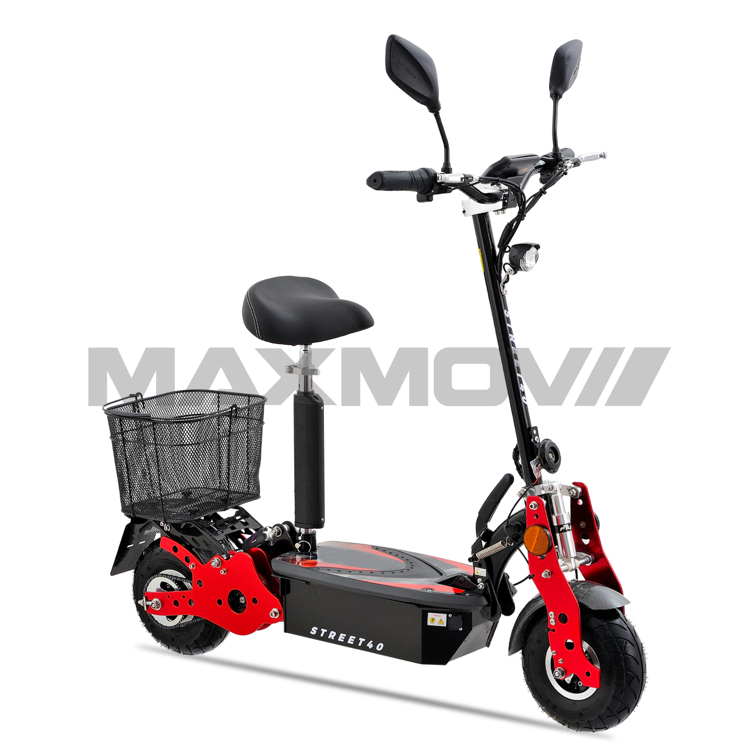 College Students Popular Foldable Electric Scooters