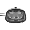 ECE Class-C Light 2