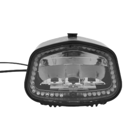 ECE Class-C Light 2