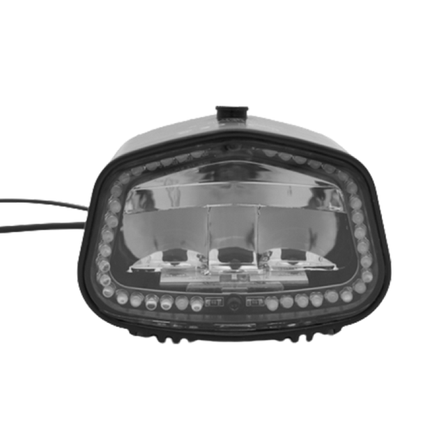 ECE Class-C Light 2