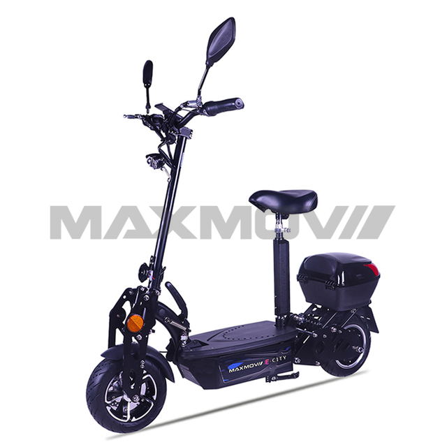 China Lead Acid Battery Eec Electric Scooters With Cruise Manufacturers Lead Acid Battery Eec 7873