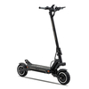 2400W Dual Motor Electric Scooters 52V 18.2Ah Lithium Battery 